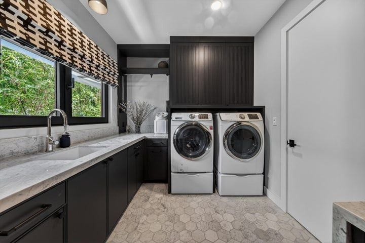 Building Photo - 420 SE 17th Ave