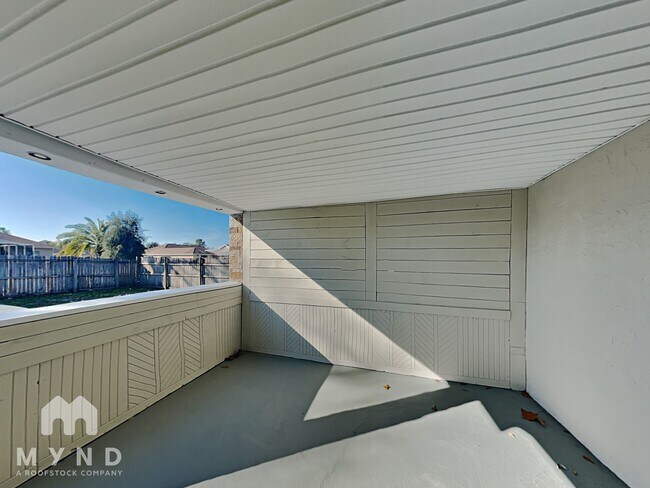 Building Photo - 13366 Banyan Rd