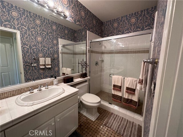 Building Photo - 5415 Vista Del Mar