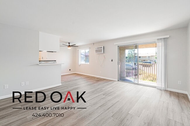 Building Photo - 1740 S Otterbein Ave