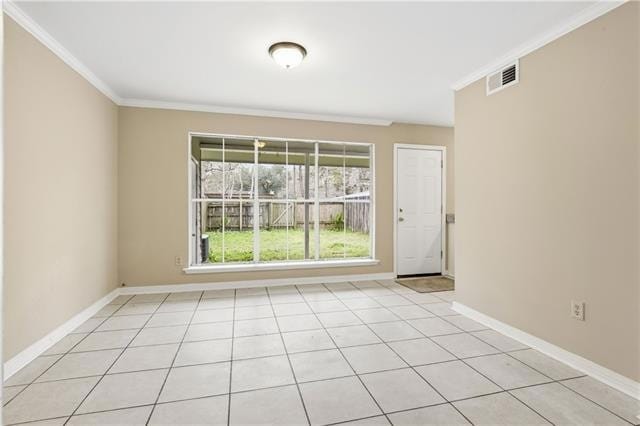 Building Photo - 215 W 9th Ave