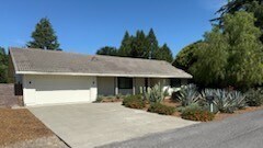Building Photo - 19469 Victoria Ct