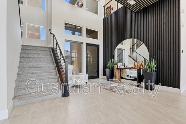 Building Photo - 10941 Earth Hues Ct
