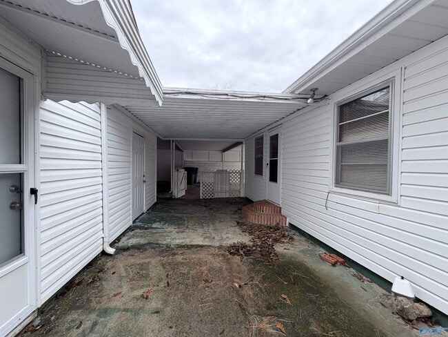 Building Photo - 4207 Concord Rd NW