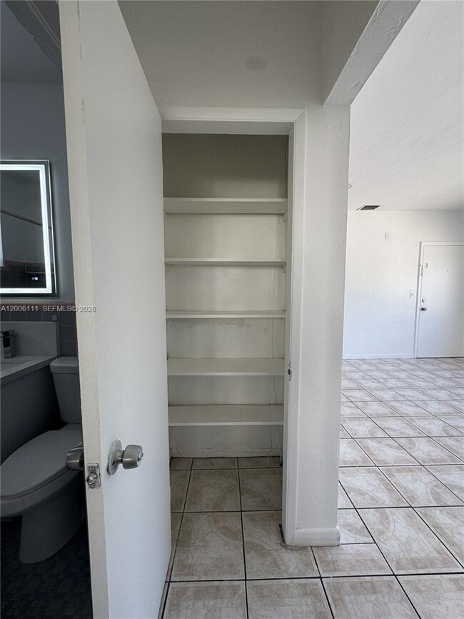 Building Photo - 350 Madeira Ave