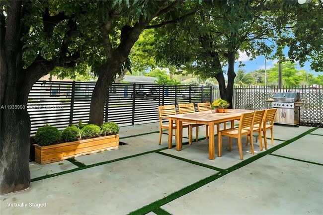 Building Photo - 1829 NW 62nd Terrace