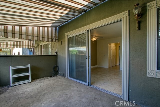 Building Photo - 101 E Cypress Ave