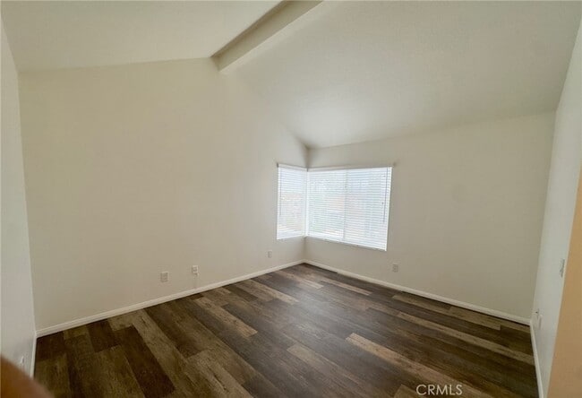 Building Photo - 2216 Dorado St