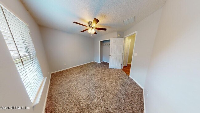Building Photo - 12107 Livery Dr