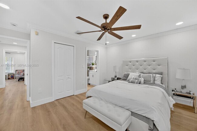 Building Photo - 11352 SW 245th St