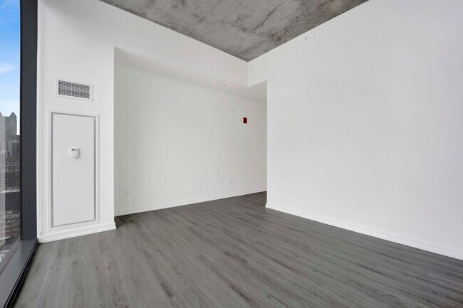 Building Photo - 808 N Cleveland Ave