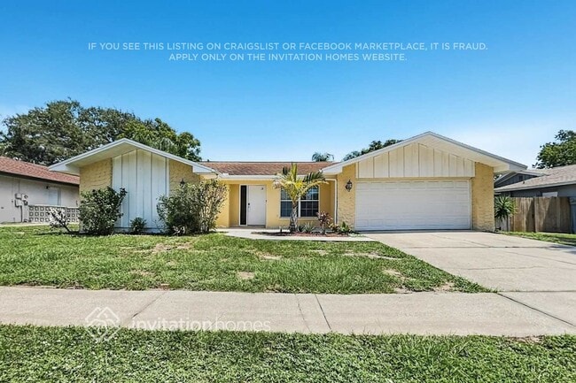 Building Photo - 3435 Glossy Ibis Ct