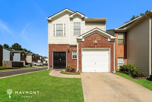 Building Photo - 5071 Windsor Forrest Ln