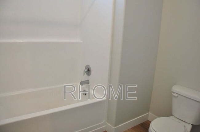 Building Photo - 4076 W 1530 N