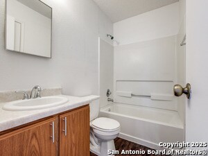 Building Photo - 8207 Stagwood Hill