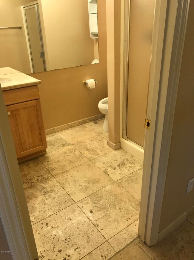 Building Photo - 12018 N Hayden Rd