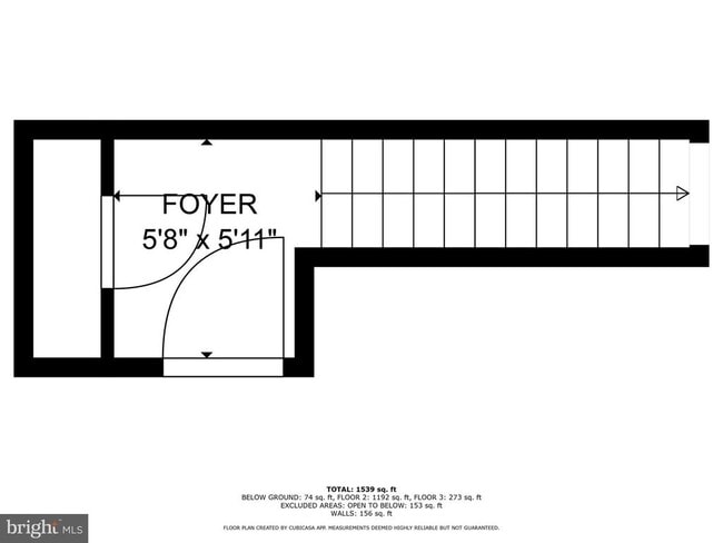 Building Photo - 292 Sassafrass Ct