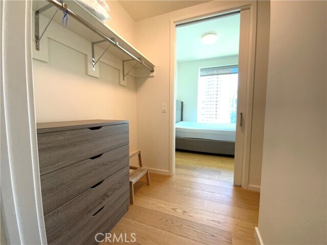 Building Photo - 889 Francisco St