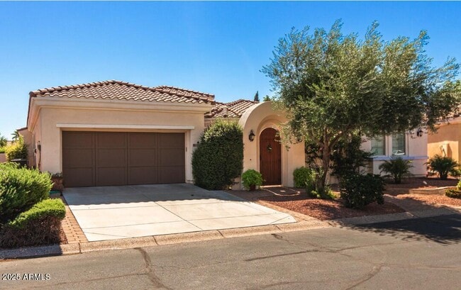 Building Photo - 12847 W Panchita Dr