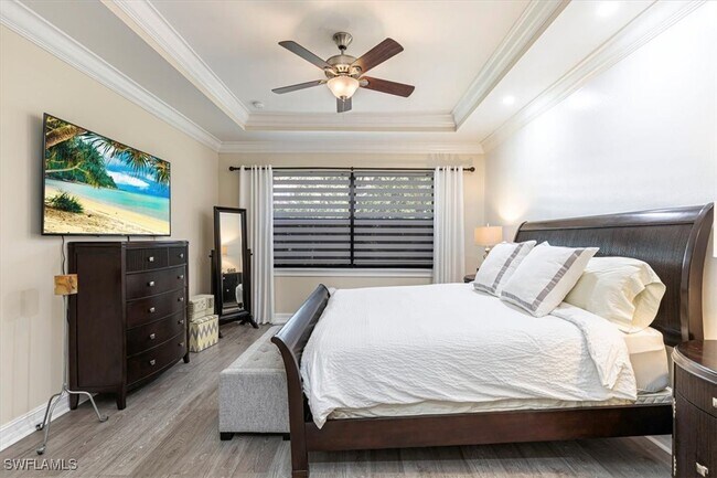 Building Photo - 7859 Bucks Run Dr