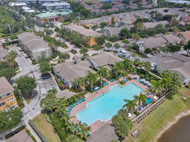 Building Photo - 1730 Borrego Way