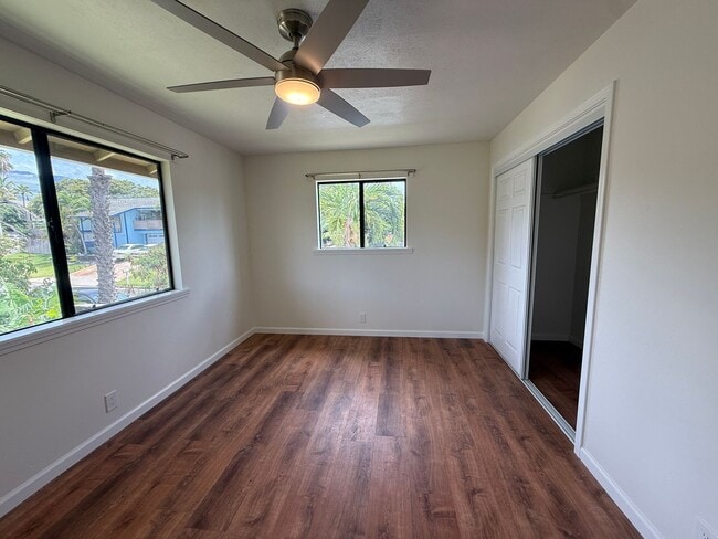 Building Photo - South Kihei - Renovated 3 Bed/2 Bath with Ocean Views