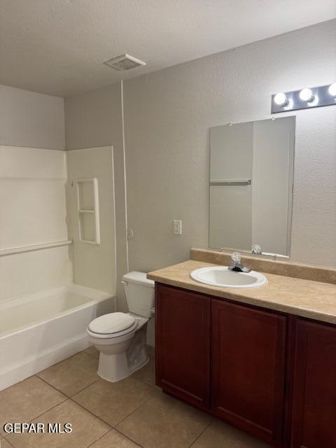 Building Photo - 6027 Brook Hollow Dr