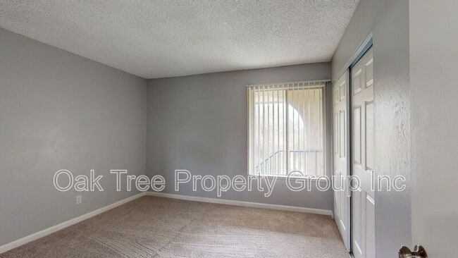 Building Photo - 1922 Cordoba St