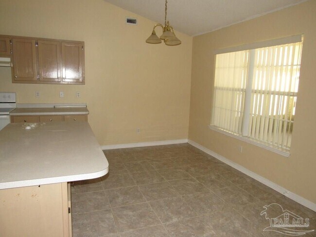 Building Photo - 3142 Seafarers Way