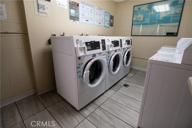 Building Photo - 4015 137th St