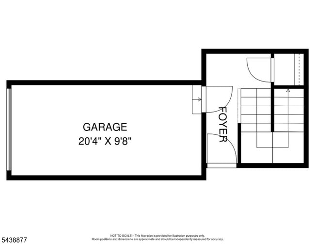Building Photo - 612 Lopez Ln
