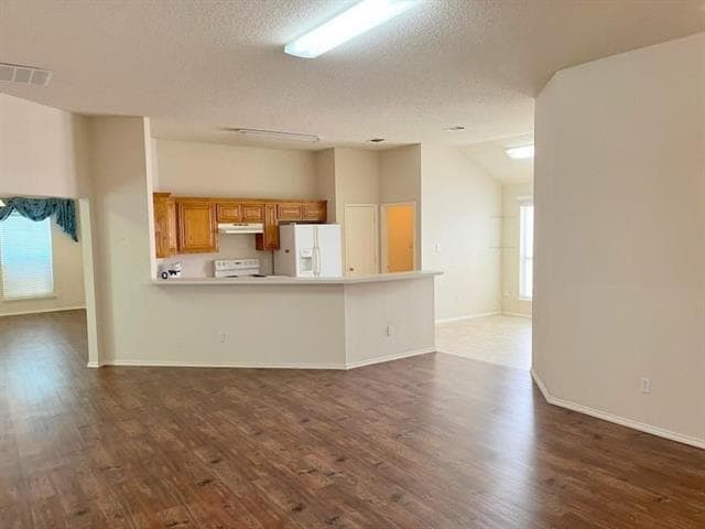 Building Photo - 8055 Raleigh Dr