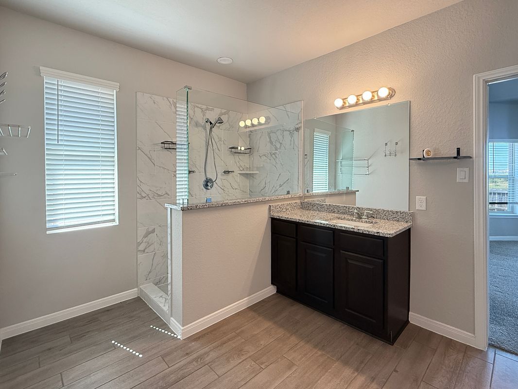 Building Photo - 3210 Roan