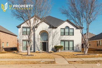 Building Photo - New remodeled 6-bedroom house in Frisco