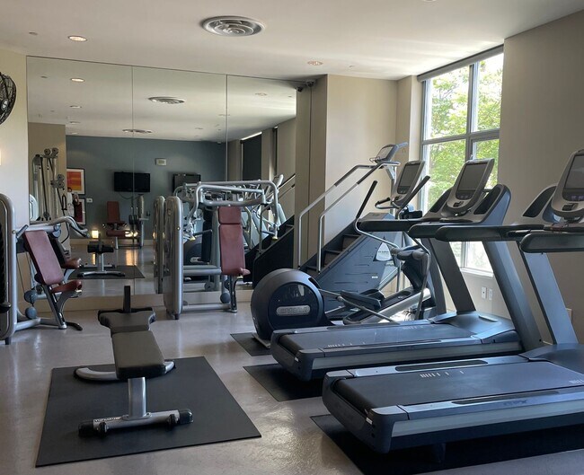 Building Photo - Gorgeous 3 Bedroom 2 Bath Condo For Rent a...