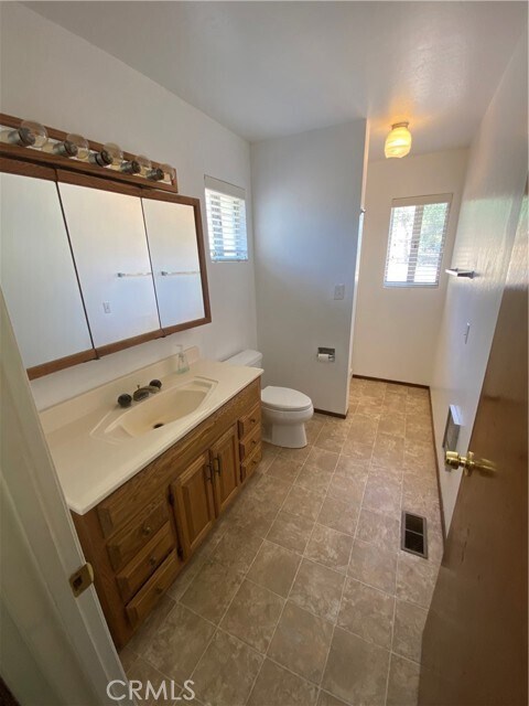 Building Photo - 20569 Powder Horn Rd