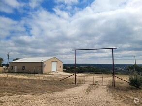 Building Photo - 116 Agave Trail