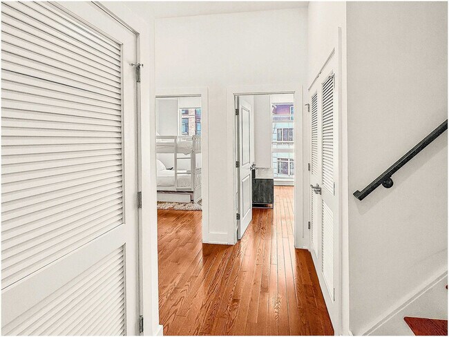 Building Photo - 1115 Germantown Ave