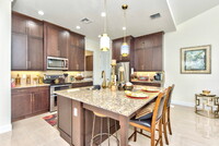 Building Photo - Isles of Collier Preserve
