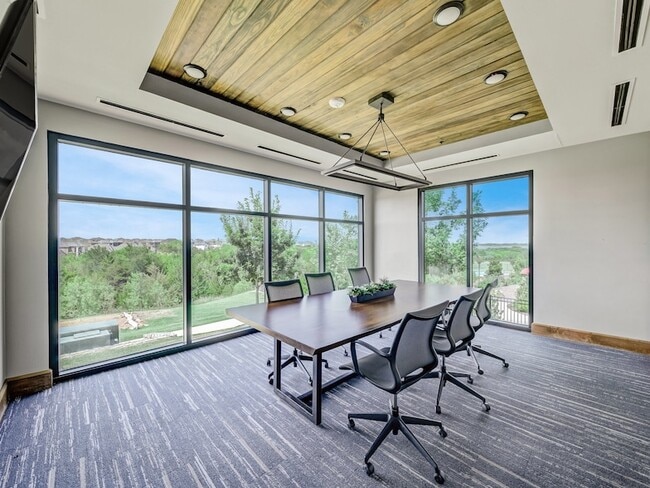 Building Photo - 2517 Solomons Pl