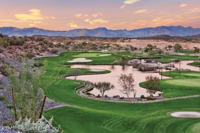 Building Photo - 4662 Cactus Wren Rd