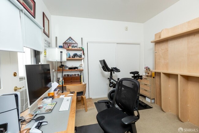 Building Photo - 95 26th Ave