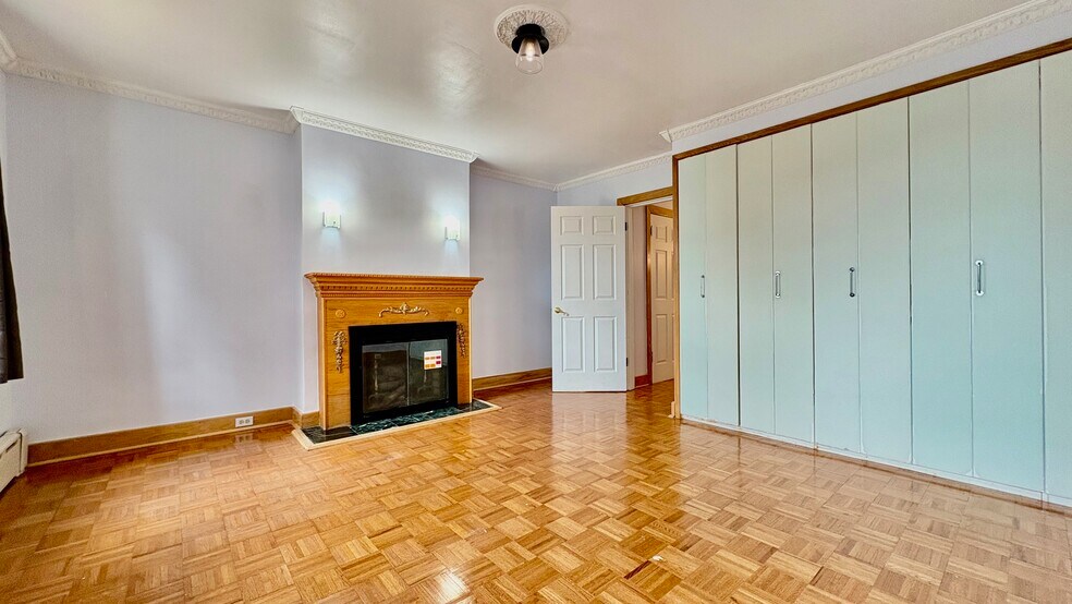 Building Photo - 6345 Morrowfield Ave