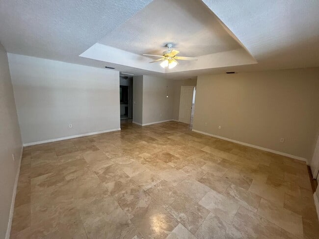 Building Photo - 2229 NW 139th Ave