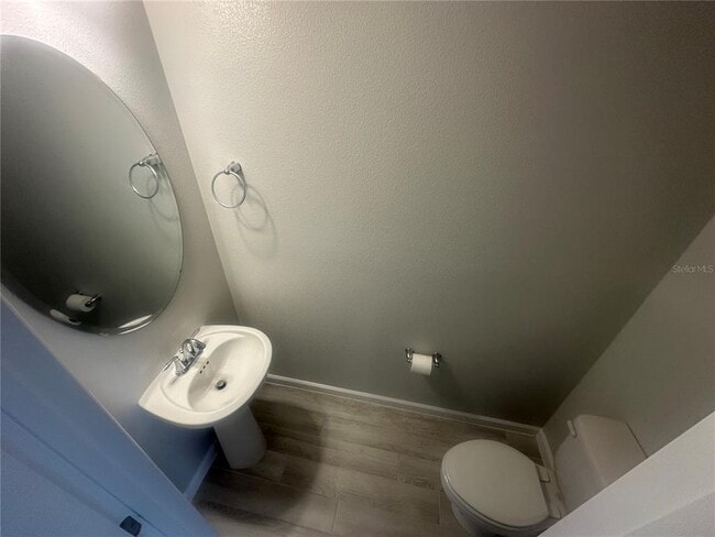 Building Photo - 4632 Campsite Lp