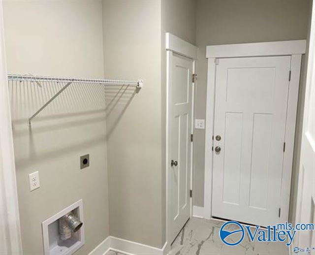 Building Photo - 429 Tillane Pk Cir