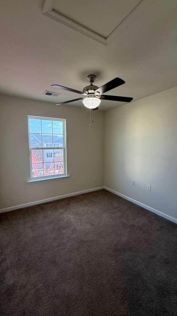Building Photo - 12 Council Ct