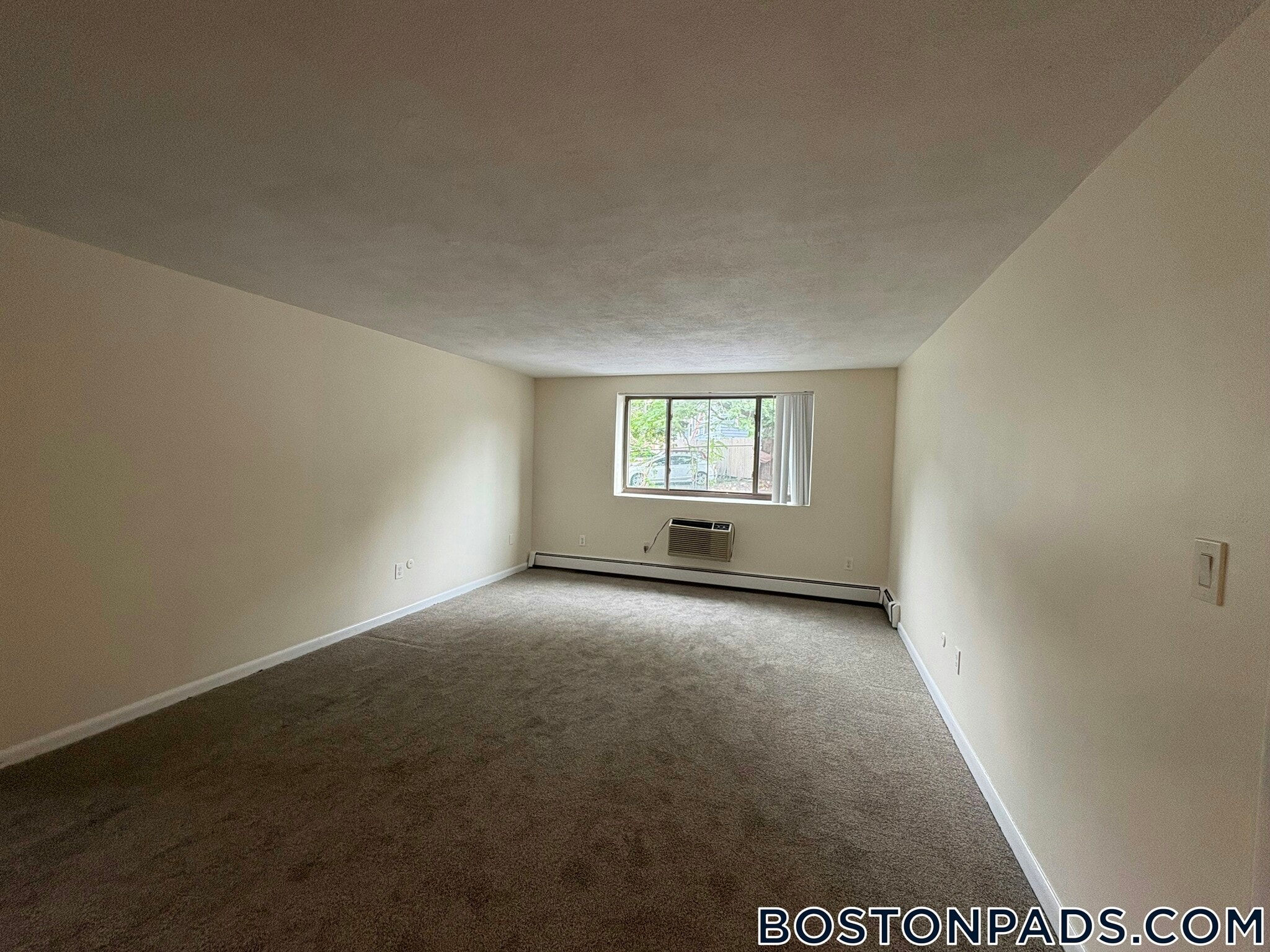 Building Photo - 26 Allston St