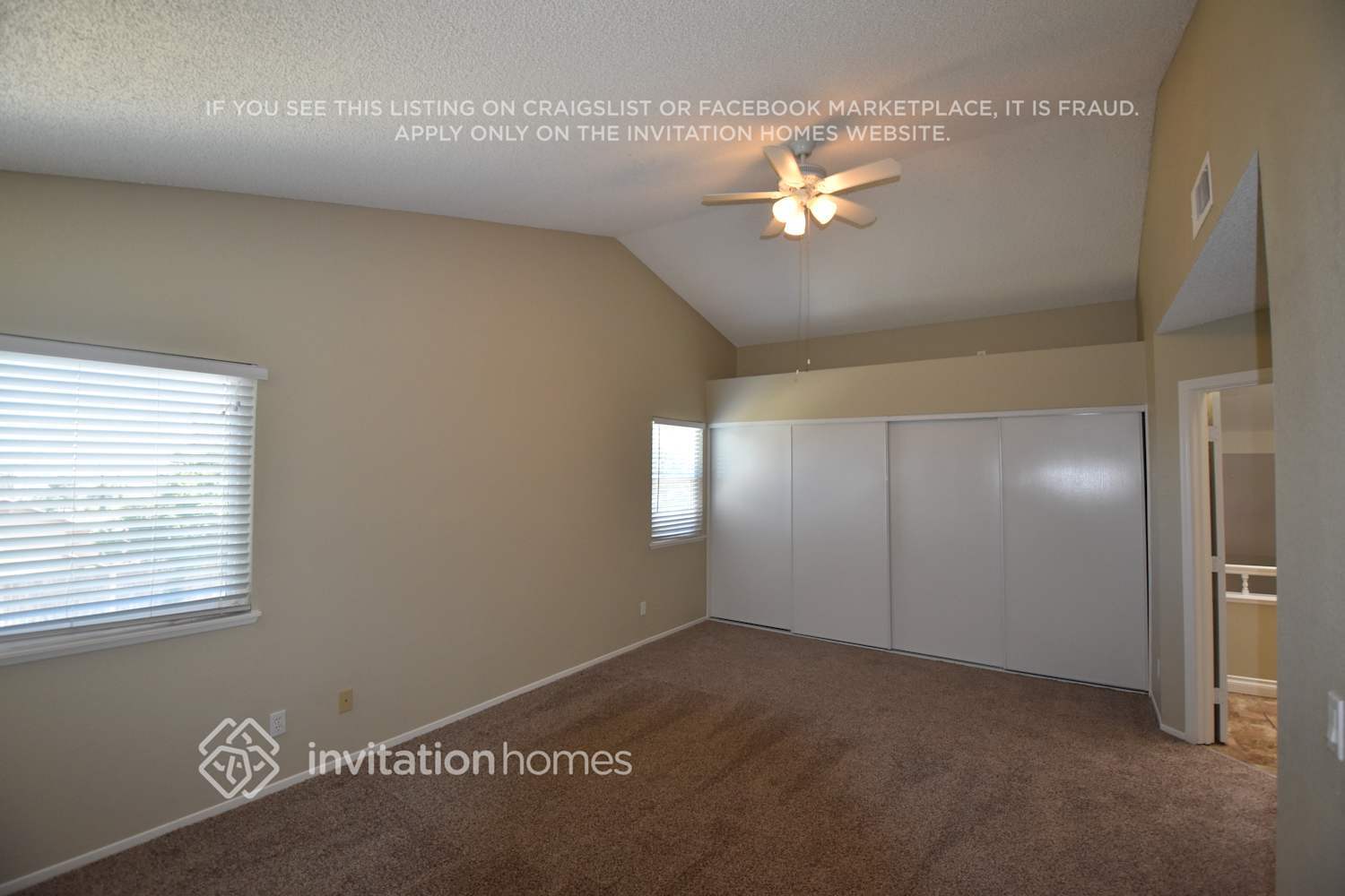 Building Photo - 25635 Palm Meadows Ct