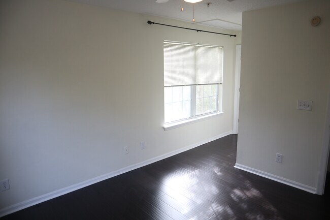 Building Photo - 7701 Timberlin Park Blvd